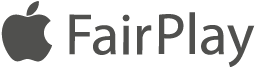 logo fairplay